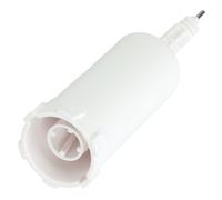 Arbre de transmission Robot ménager MS-5A07205 SEB Robot ménager MS-5A07205 SEB