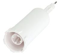 Arbre de transmission Robot ménager MS-5A07205, MOULINEX - 304633