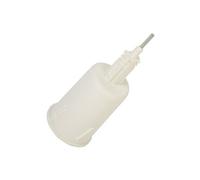 Moulinex Arbre de transmission MS-650115 pour robot ménager