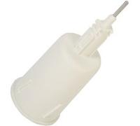 Arbre de transmission Moulinex ms-650115