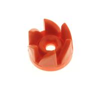 Moulinex Arbre de transmission pour robot ménager MS-650529