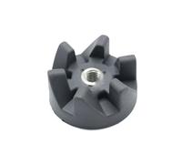 Moulinex Arbre de transmission pour robot ménager MS-651974