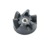 Arbre de transmission - Robot ménager (MS-651974 MOULINEX)