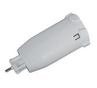 Arbre de transmission Robot ménager MS-652101 SEB Robot ménager MS-652101 SEB