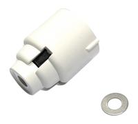 Arbre de transmission - Robot ménager (SS-1530000169 MOULINEX)