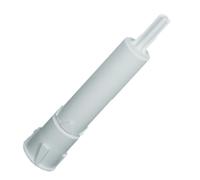Arbre de transmission Robot ménager SS-1530000645 MOULINEX Robot ménager SS-1530000645 MOULINEX