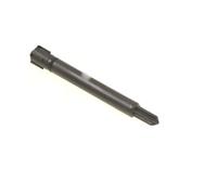 Arbre de transmission Robot ménager SS-1530001187, SS-1530000480 MOULINEX Robot ménager SS-1530001187, SS-1530000480 MOULINEX