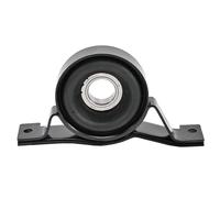 Arbre De Transmission Roulement De Support Du Centre D'arbre Moteur Pour Dodge Pour Chargeur 2015 2016 2017 2018 2019 2020