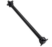 Arbre De Transmission Shaft 718 mm for BMW X3 E83 N52 2006-2010 M54 2003-2005