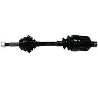 Arbre de transmission SKF Article : VKJC 1543