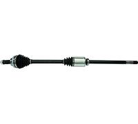 SKF VKJC 7019 Kit de transmission