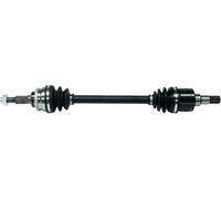 SKF Arbre de transmission Cardan VKJC 7879 pour SUZUKI SWIFT III (MZ, EZ) 635