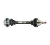 Arbre de transmission SKF VKJC 1048 gauche
