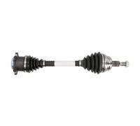 SKF Cardan ( transmission neuve ) 7316574556977