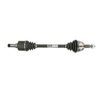 Arbre de transmission SKF VKJC 1100