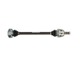 Arbre de transmission SKF VKJC 1152 droite