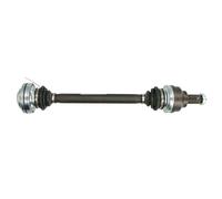 SKF Arbre de transmission VKJC 1170