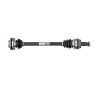 Arbre de transmission SKF VKJC 1205