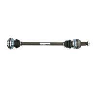 SKF VKJC 1206 Arbre de transmission
