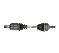 Arbre de transmission SKF VKJC 1209 gauche