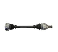Arbre de transmission SKF VKJC 1211