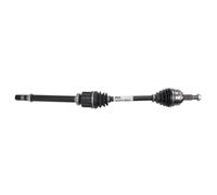 SKF Arbre de transmission VKJC 1279 droite