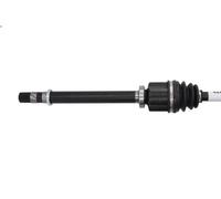 Arbre de transmission SKF VKJC 1279 pour SCENIC III (JZ0/1_) 1.6 2011-2016