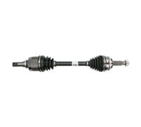 SKF VKJC 1313 Arbre de transmission