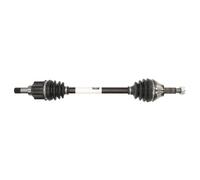 Arbre de transmission SKF VKJC 1348