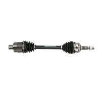 Arbre de transmission SKF VKJC 1407