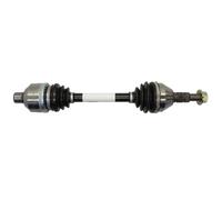 Arbre de transmission SKF VKJC 1415 droite