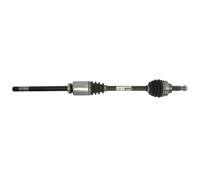 Arbre de transmission SKF VKJC 1653 droite
