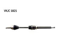 SKF VKJC 1821 Arbre de transmission