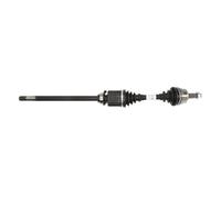 Arbre de transmission SKF VKJC 1880 droite