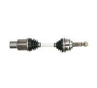 Arbre de transmission SKF VKJC 1896