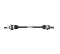 SKF VKJC 1909 Arbre de transmission
