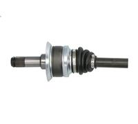 Arbre de transmission SKF VKJC 1909 pour BMW X3 (F25) 2 2010-2014