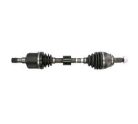 Arbre de transmission SKF VKJC 1915