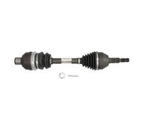 SKF VKJC 1974 Arbre de transmission