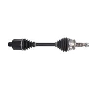 Arbre de transmission SKF VKJC 2143