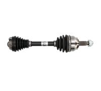 Arbre de transmission SKF VKJC 2633