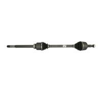 Arbre de transmission SKF VKJC 2887