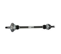 Arbre de transmission SKF VKJC 3358