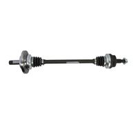 Arbre de transmission SKF VKJC 3447