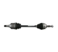 Arbre de transmission SKF VKJC 3873