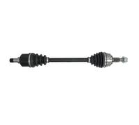 SKF VKJC 3959 Arbre de transmission