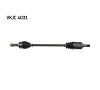 SKF VKJC 4031 Arbre de transmission