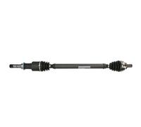 Arbre de transmission SKF VKJC 4133