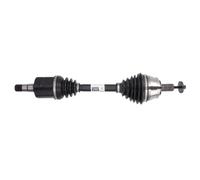 Arbre de transmission SKF VKJC 4175