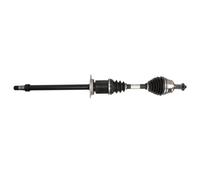 SKF VKJC 4176 Arbre de transmission